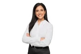 LipoJaro Appetite and Weight Control Review