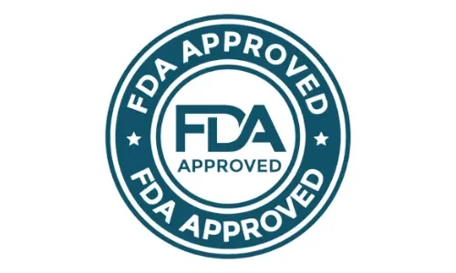 LipoJaro Registered Facility Safety and Compliance Standards