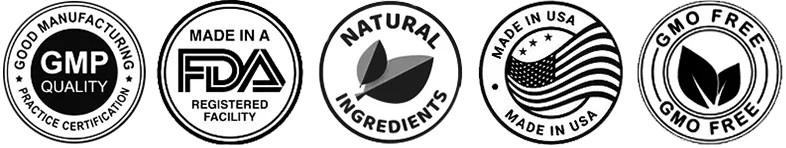 LipoJaro Weight Management Supplement