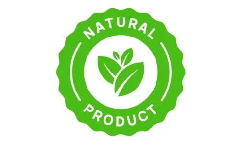 LipoJaro Natural Metabolism and Weight Support Formula
