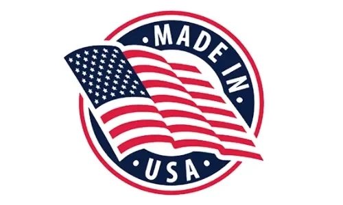 LipoJaro High Quality Manufacturing Standards USA Facility